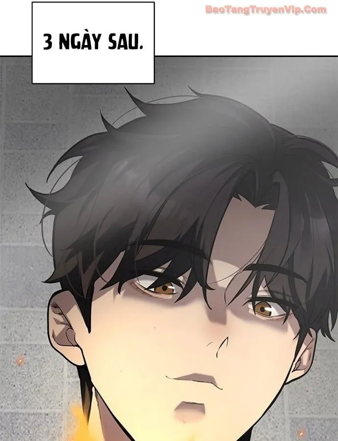 Bậc Thầy Ứng Khẩu Chap 2 - Next Chap 3