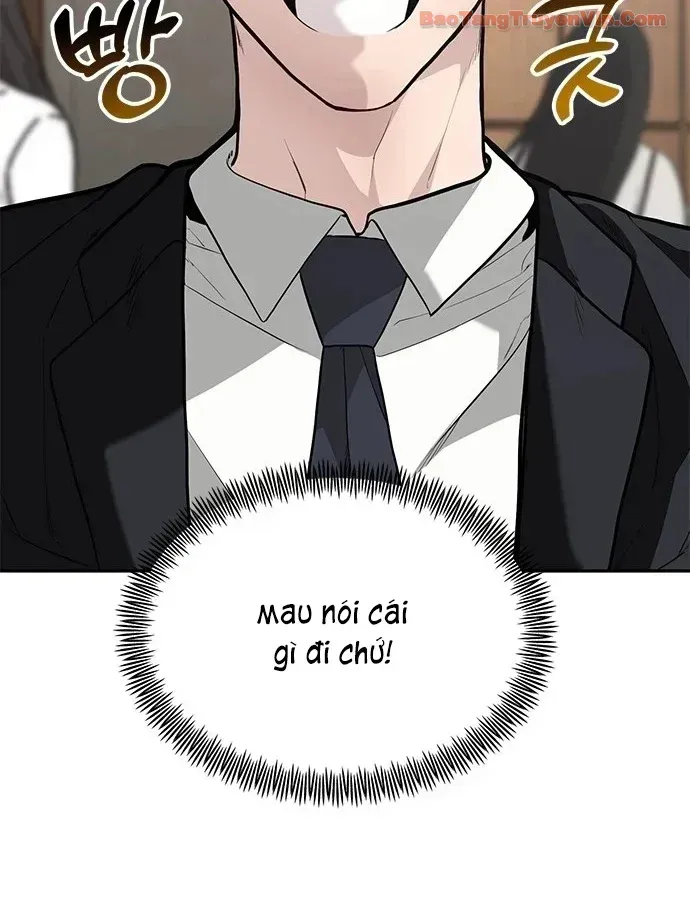 Bậc Thầy Ứng Khẩu Chap 2 - Next Chap 3