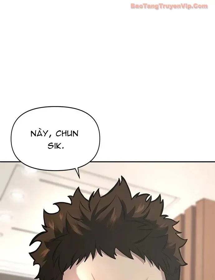 Bậc Thầy Ứng Khẩu Chap 2 - Next Chap 3