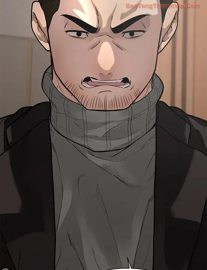 Bậc Thầy Ứng Khẩu Chap 2 - Next Chap 3