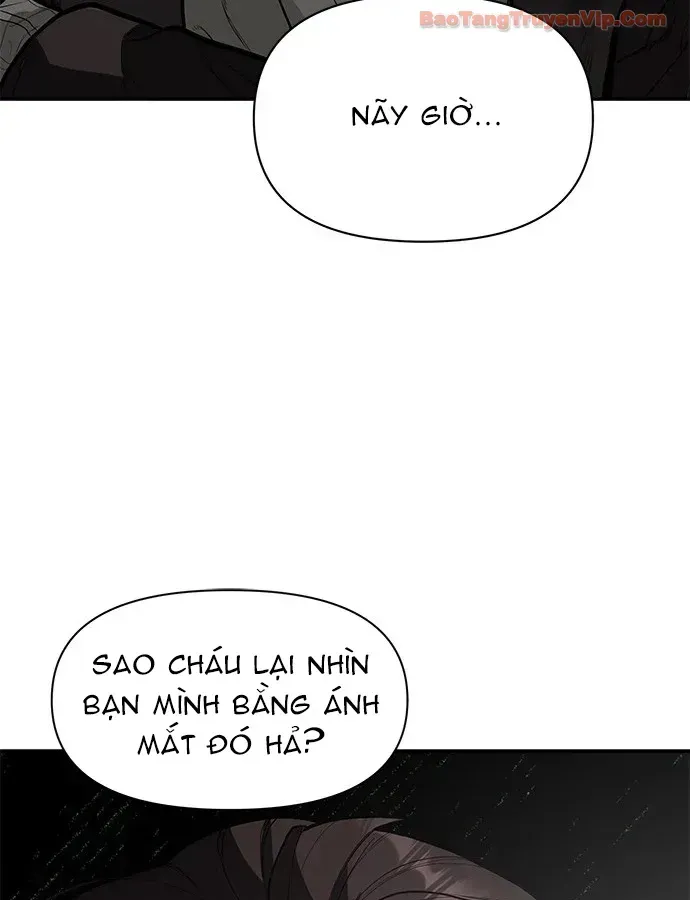 Bậc Thầy Ứng Khẩu Chap 2 - Next Chap 3