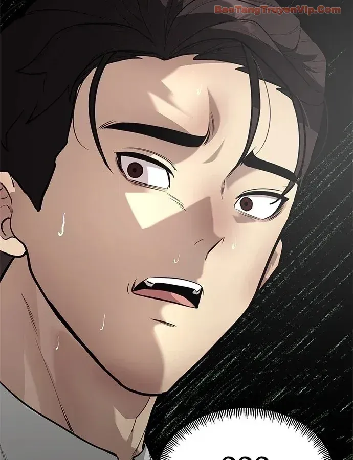 Bậc Thầy Ứng Khẩu Chap 2 - Next Chap 3