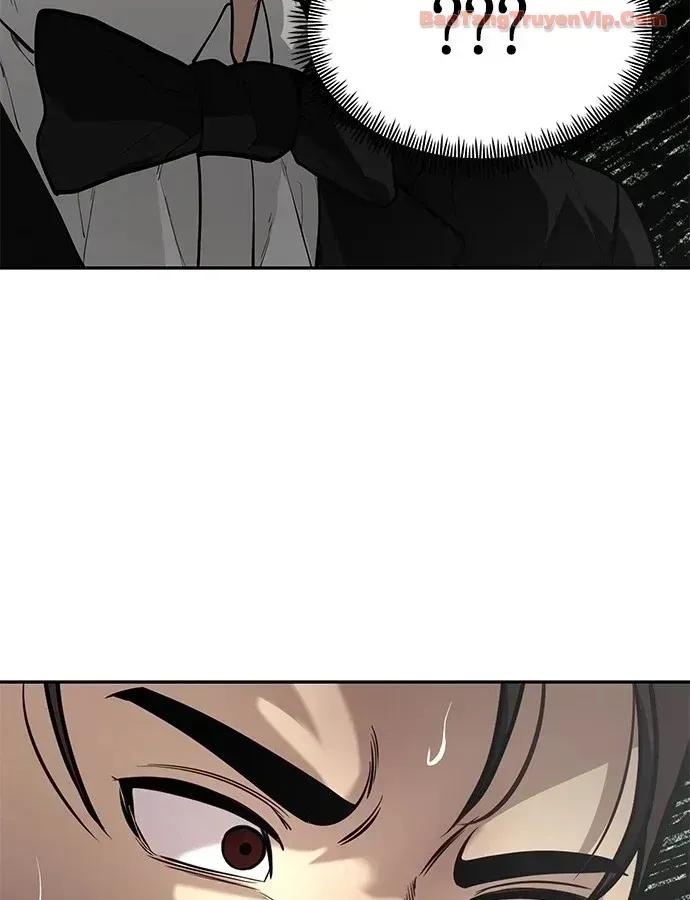 Bậc Thầy Ứng Khẩu Chap 2 - Next Chap 3