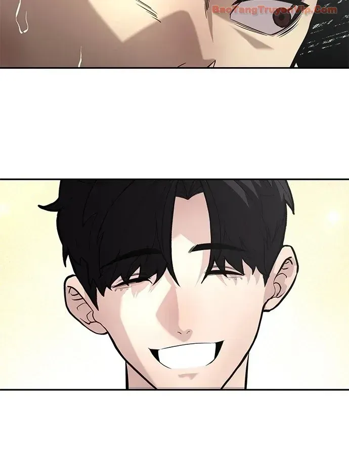 Bậc Thầy Ứng Khẩu Chap 2 - Next Chap 3