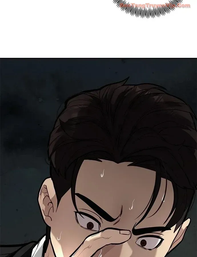 Bậc Thầy Ứng Khẩu Chap 2 - Next Chap 3