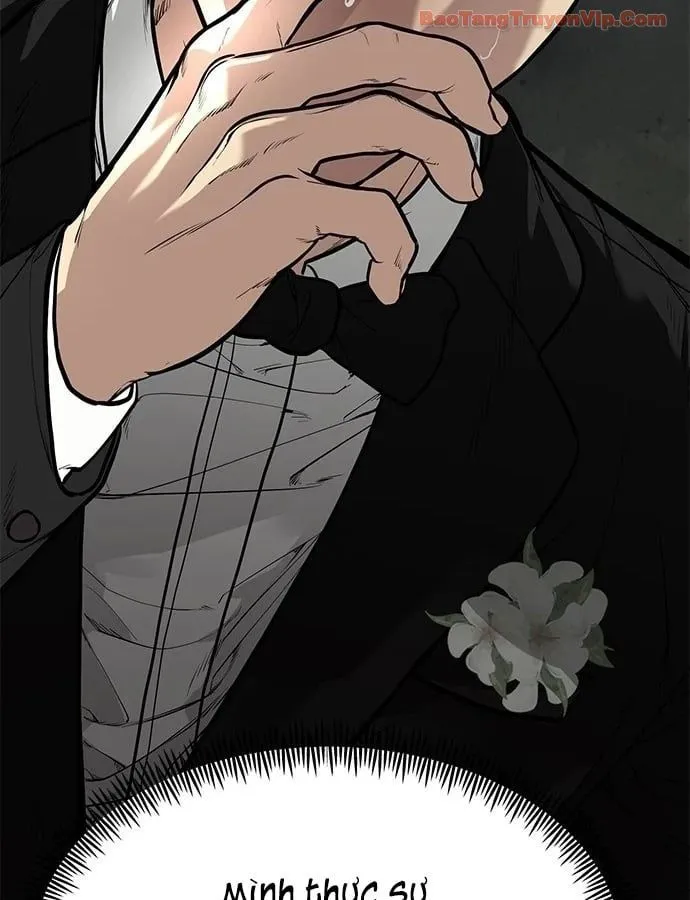 Bậc Thầy Ứng Khẩu Chap 2 - Next Chap 3