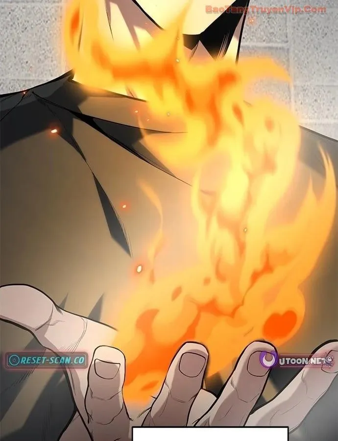 Bậc Thầy Ứng Khẩu Chap 2 - Next Chap 3