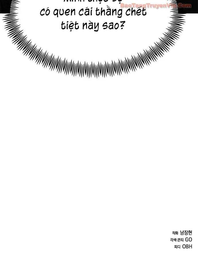 Bậc Thầy Ứng Khẩu Chap 2 - Next Chap 3