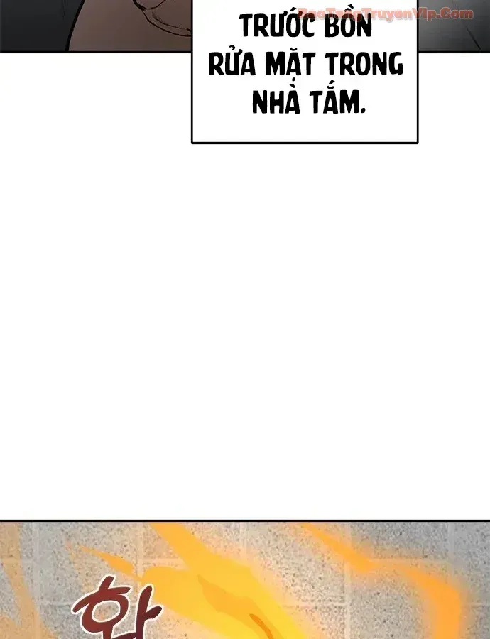 Bậc Thầy Ứng Khẩu Chap 2 - Next Chap 3