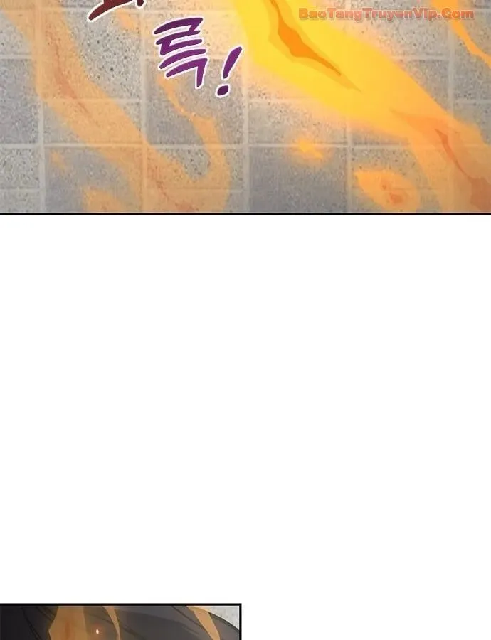 Bậc Thầy Ứng Khẩu Chap 2 - Next Chap 3