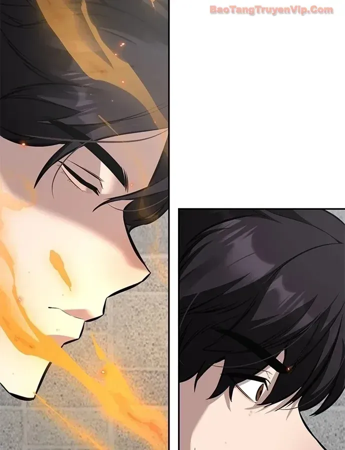 Bậc Thầy Ứng Khẩu Chap 2 - Next Chap 3