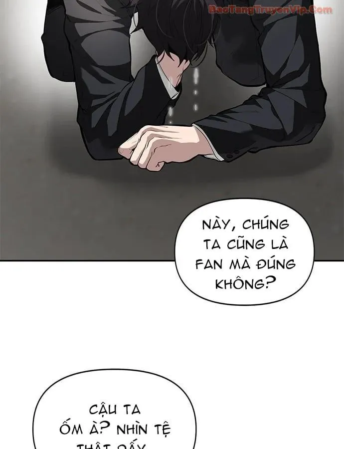 Bậc Thầy Ứng Khẩu Chap 2 - Next Chap 3