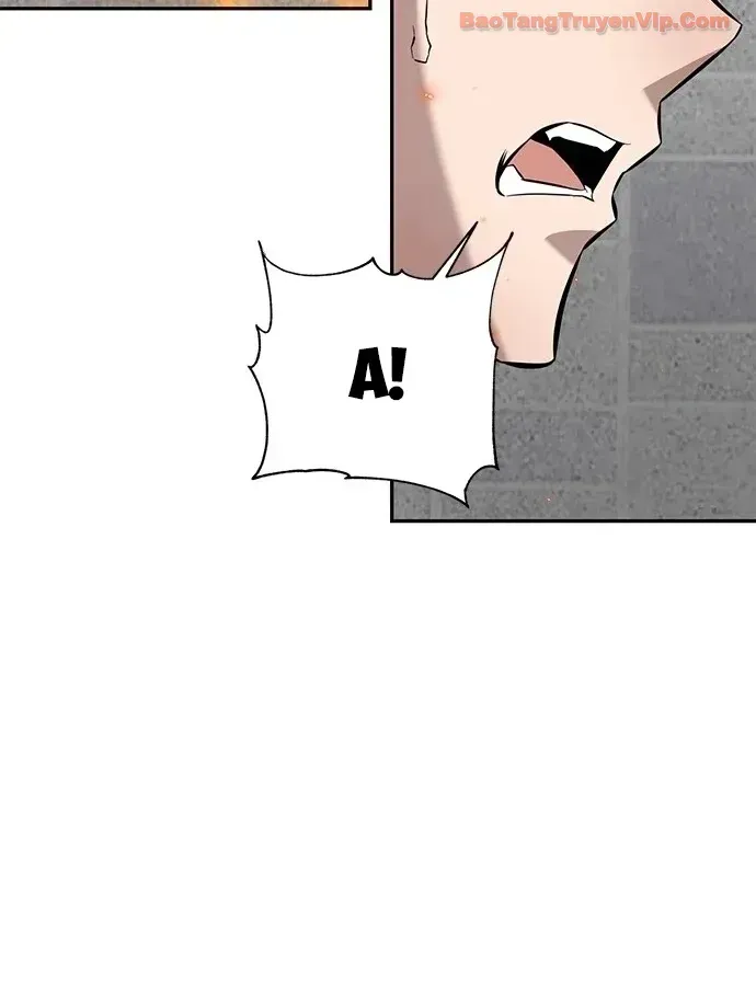 Bậc Thầy Ứng Khẩu Chap 2 - Next Chap 3