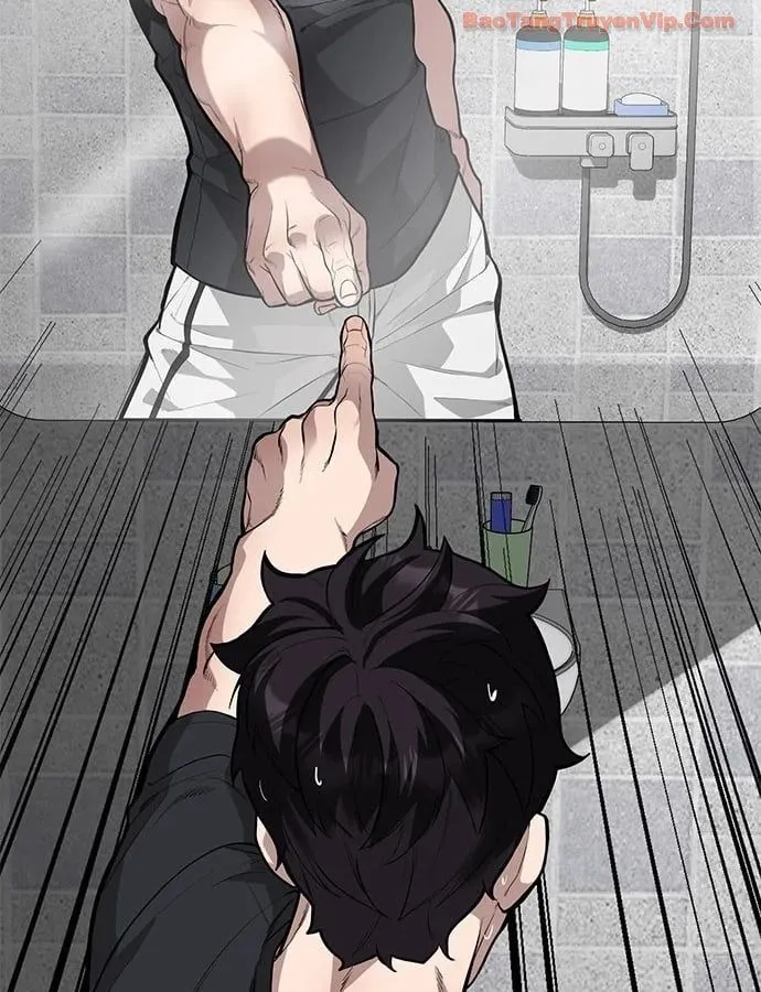 Bậc Thầy Ứng Khẩu Chap 2 - Next Chap 3