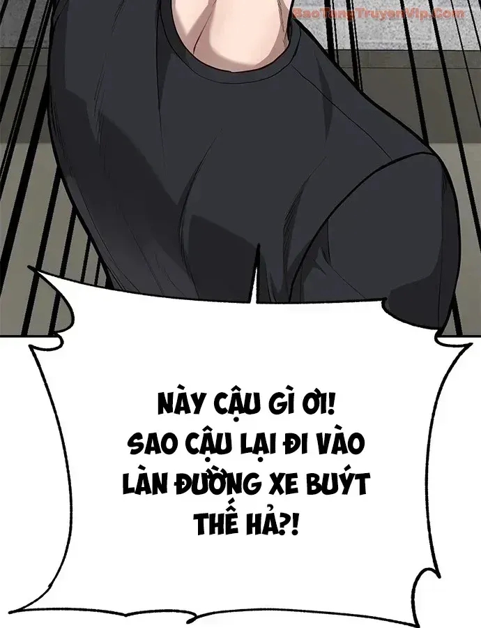 Bậc Thầy Ứng Khẩu Chap 2 - Next Chap 3