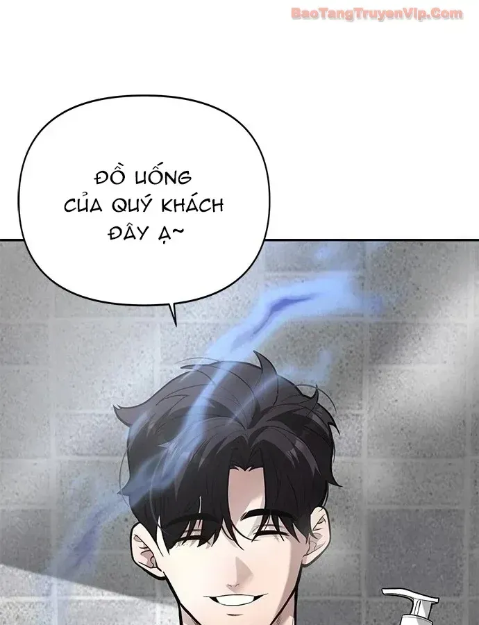 Bậc Thầy Ứng Khẩu Chap 2 - Next Chap 3