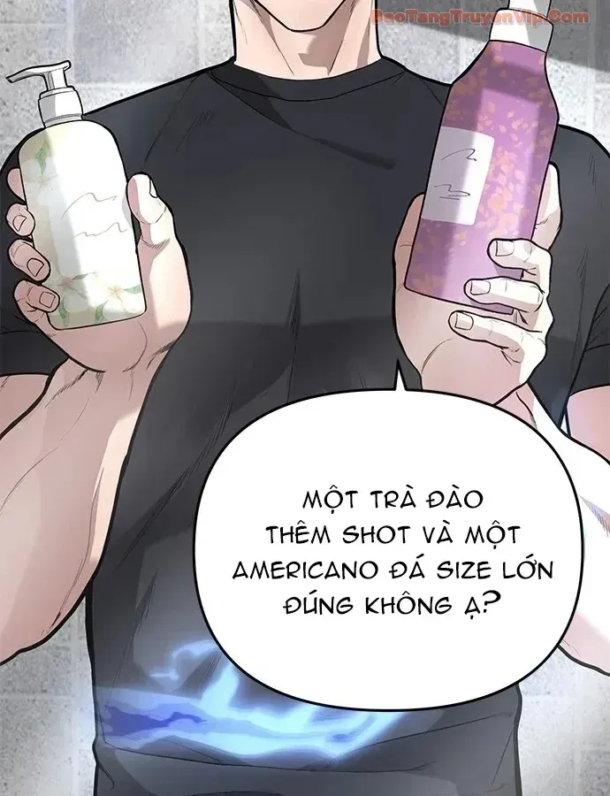 Bậc Thầy Ứng Khẩu Chap 2 - Next Chap 3