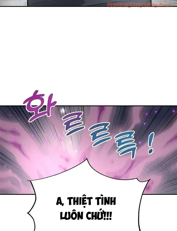 Bậc Thầy Ứng Khẩu Chap 2 - Next Chap 3