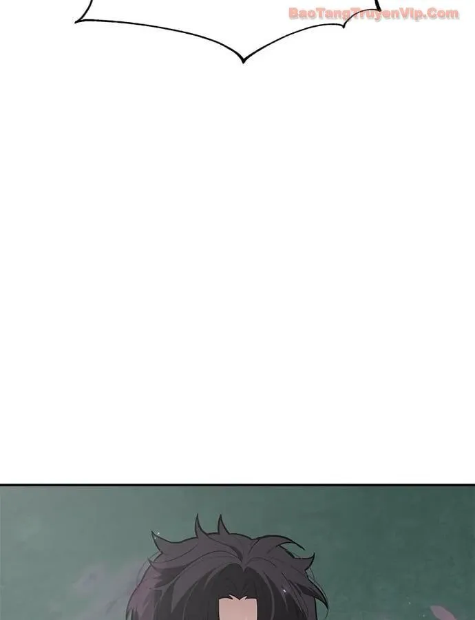 Bậc Thầy Ứng Khẩu Chap 2 - Next Chap 3