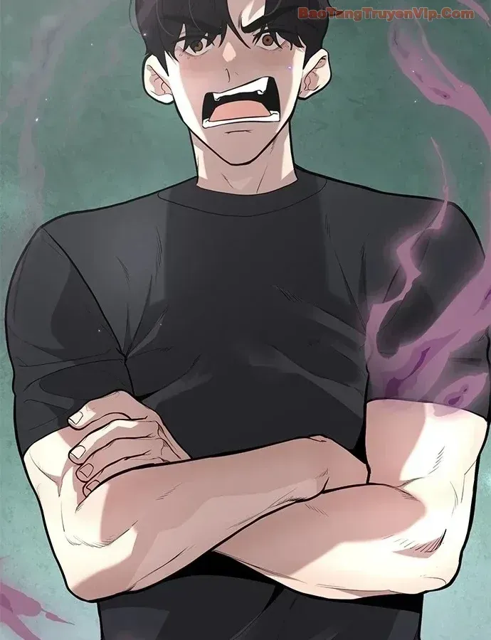 Bậc Thầy Ứng Khẩu Chap 2 - Next Chap 3