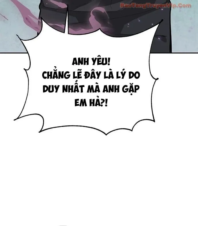 Bậc Thầy Ứng Khẩu Chap 2 - Next Chap 3