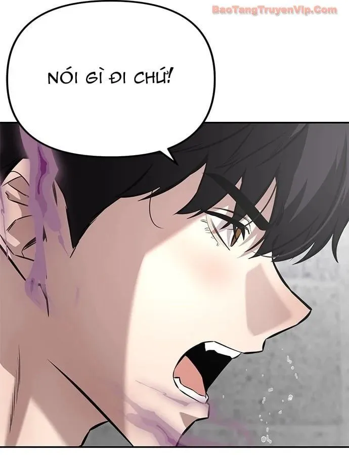 Bậc Thầy Ứng Khẩu Chap 2 - Next Chap 3