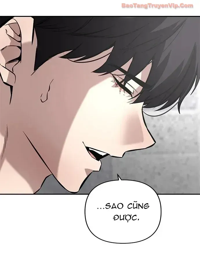 Bậc Thầy Ứng Khẩu Chap 2 - Next Chap 3