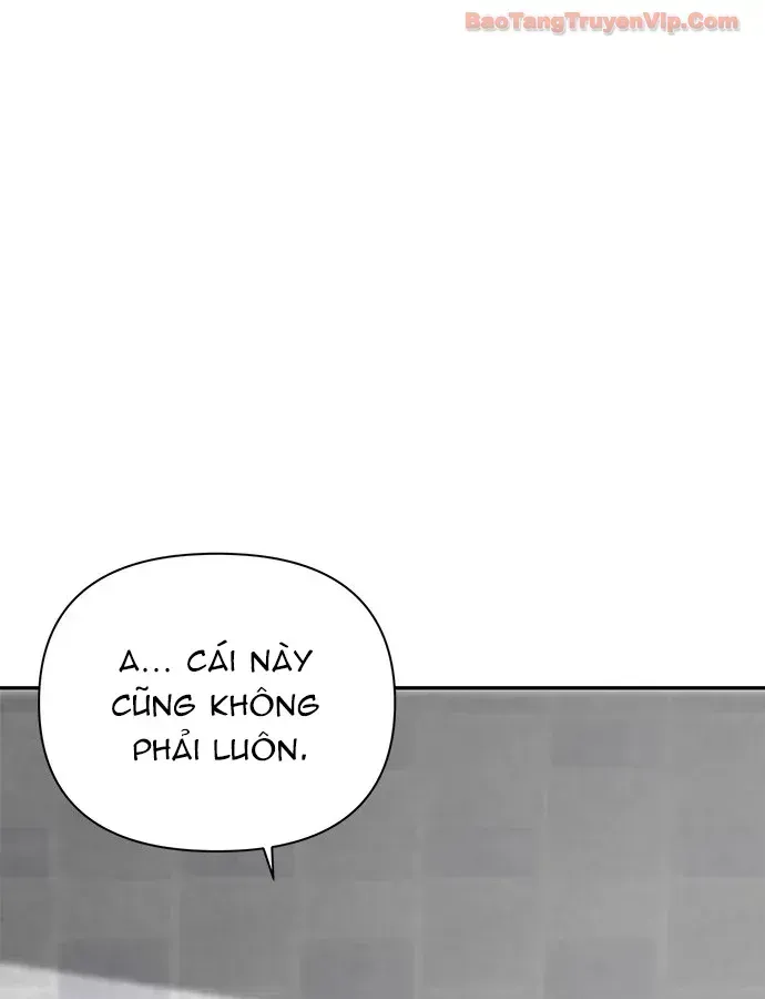 Bậc Thầy Ứng Khẩu Chap 2 - Next Chap 3