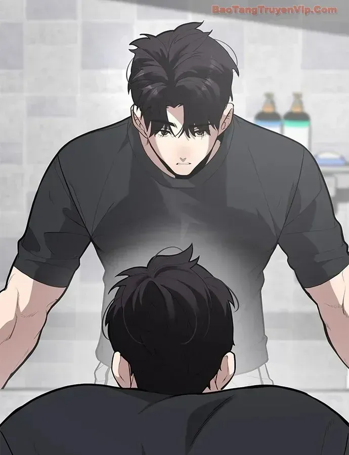 Bậc Thầy Ứng Khẩu Chap 2 - Next Chap 3