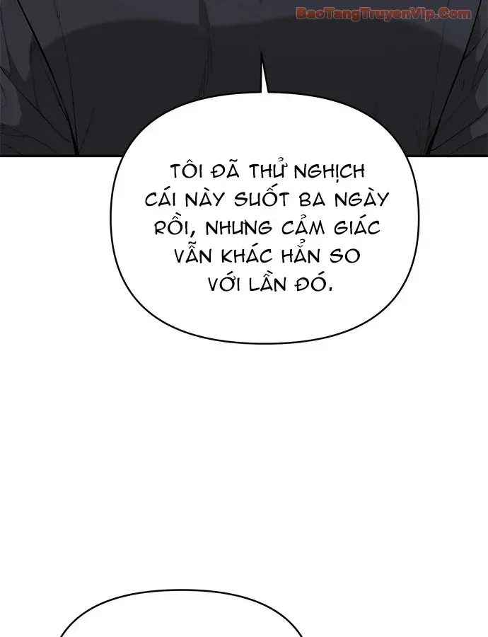 Bậc Thầy Ứng Khẩu Chap 2 - Next Chap 3