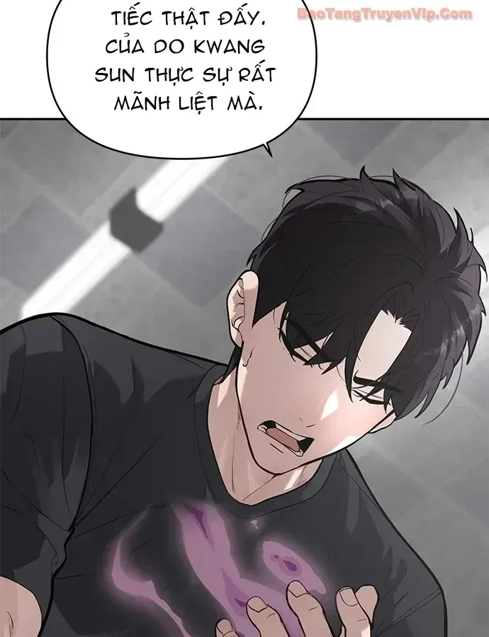 Bậc Thầy Ứng Khẩu Chap 2 - Next Chap 3