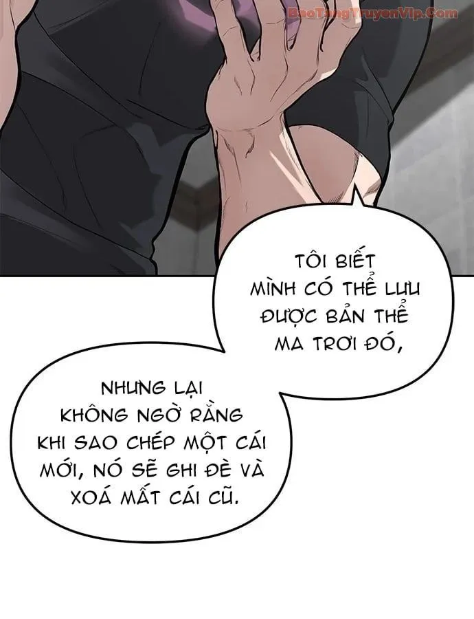 Bậc Thầy Ứng Khẩu Chap 2 - Next Chap 3