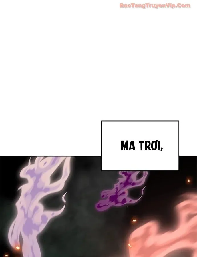 Bậc Thầy Ứng Khẩu Chap 2 - Next Chap 3