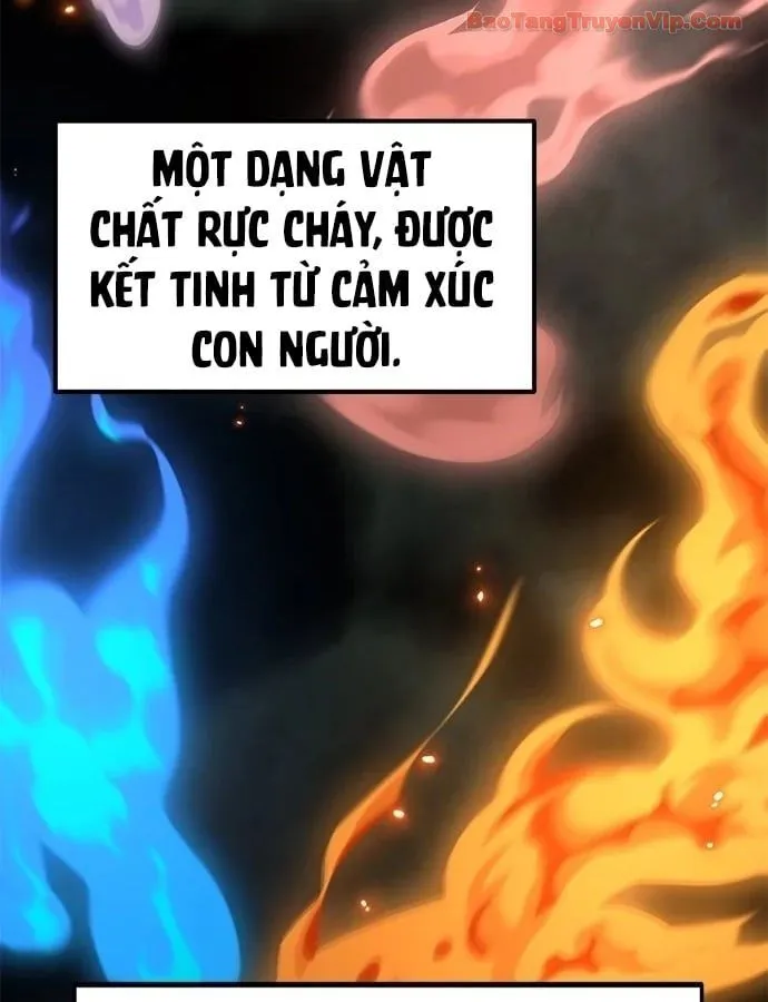 Bậc Thầy Ứng Khẩu Chap 2 - Next Chap 3