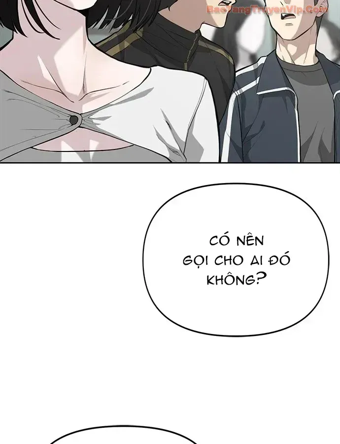 Bậc Thầy Ứng Khẩu Chap 2 - Next Chap 3