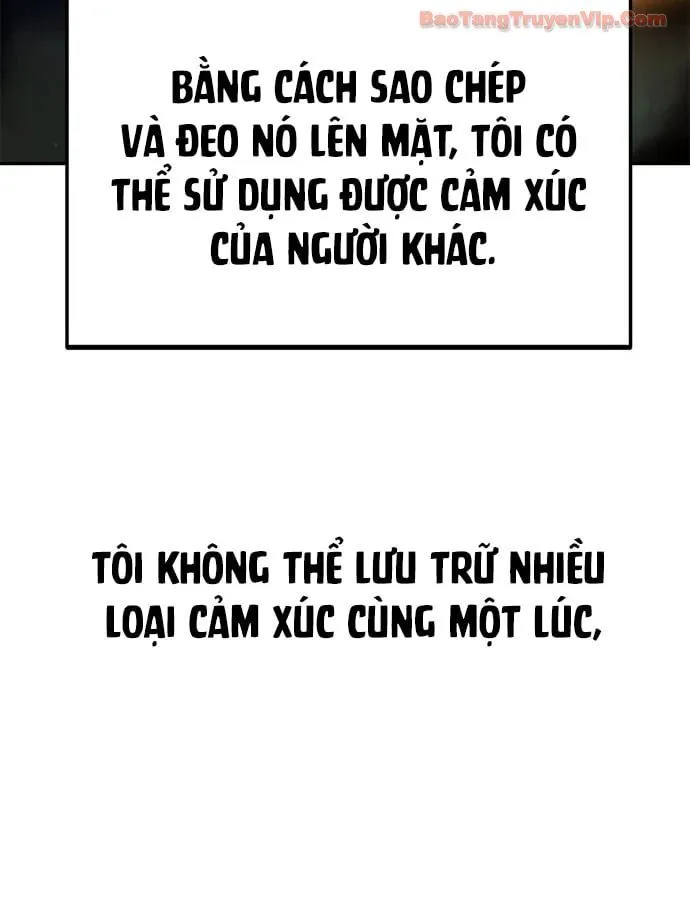 Bậc Thầy Ứng Khẩu Chap 2 - Next Chap 3