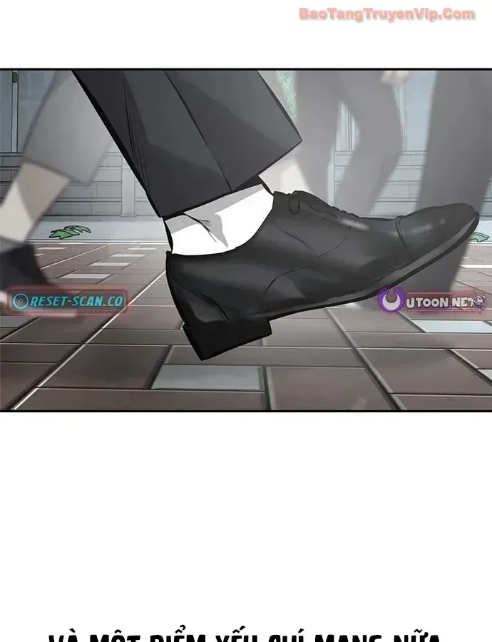 Bậc Thầy Ứng Khẩu Chap 2 - Next Chap 3