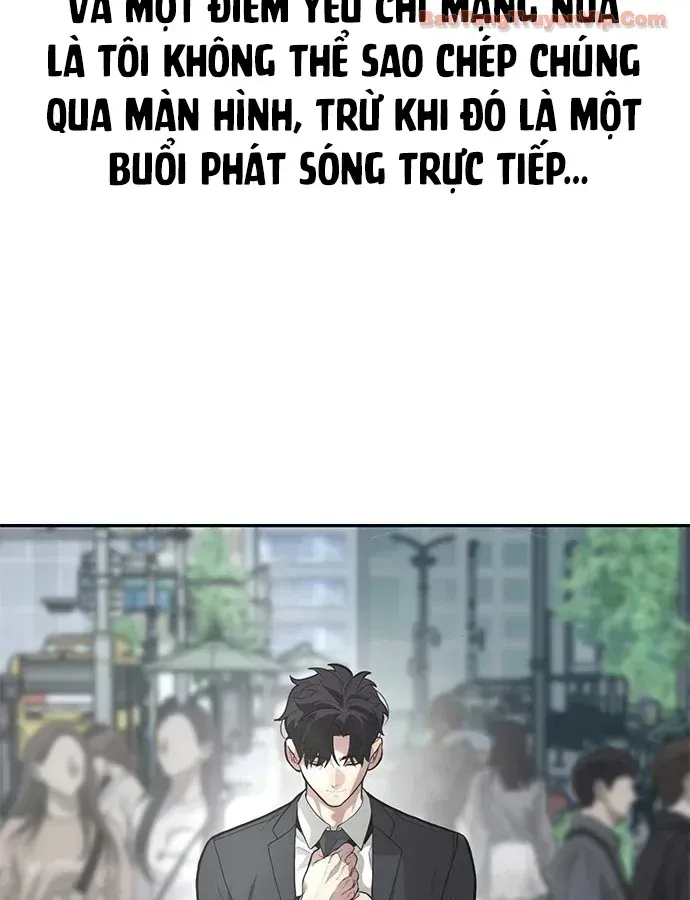 Bậc Thầy Ứng Khẩu Chap 2 - Next Chap 3