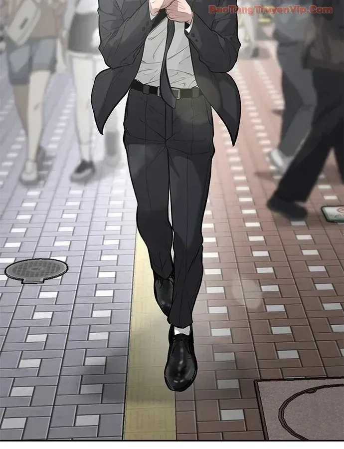 Bậc Thầy Ứng Khẩu Chap 2 - Next Chap 3