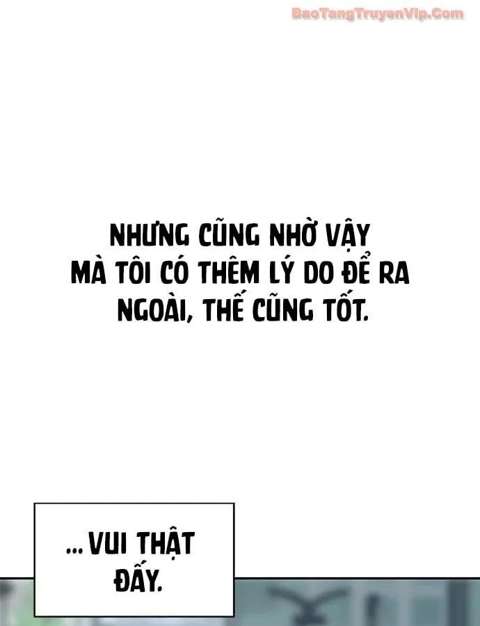 Bậc Thầy Ứng Khẩu Chap 2 - Next Chap 3