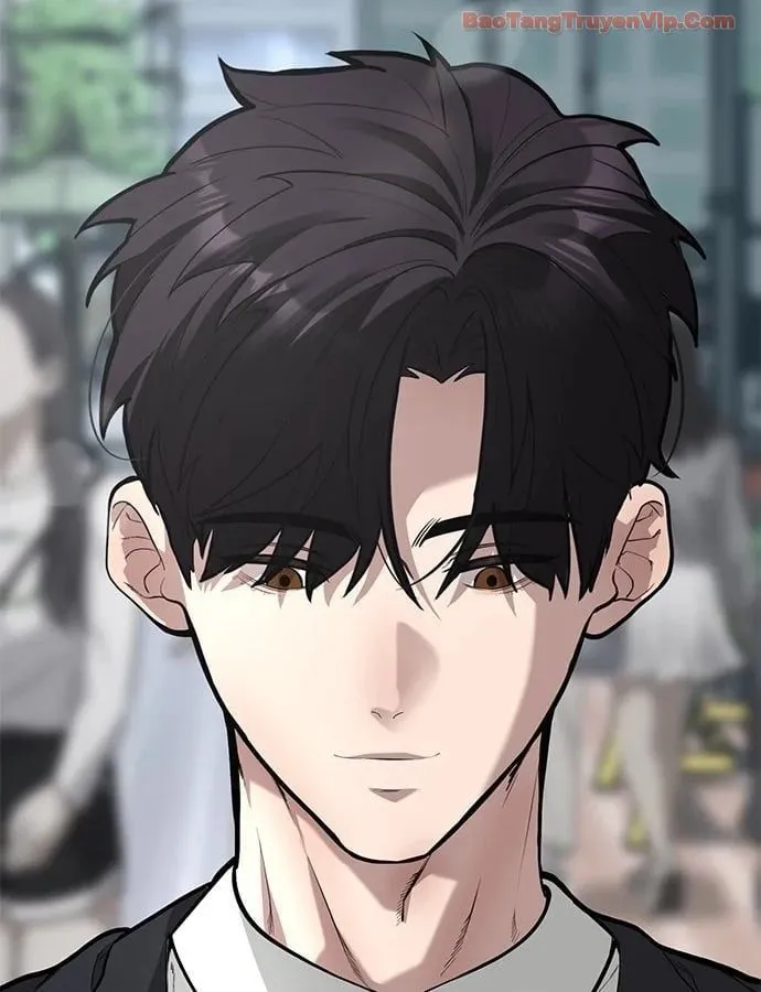 Bậc Thầy Ứng Khẩu Chap 2 - Next Chap 3