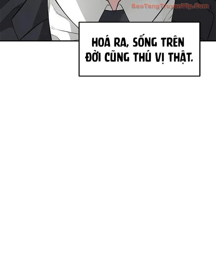 Bậc Thầy Ứng Khẩu Chap 2 - Next Chap 3