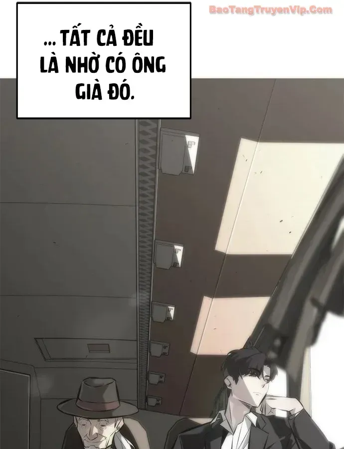 Bậc Thầy Ứng Khẩu Chap 2 - Next Chap 3