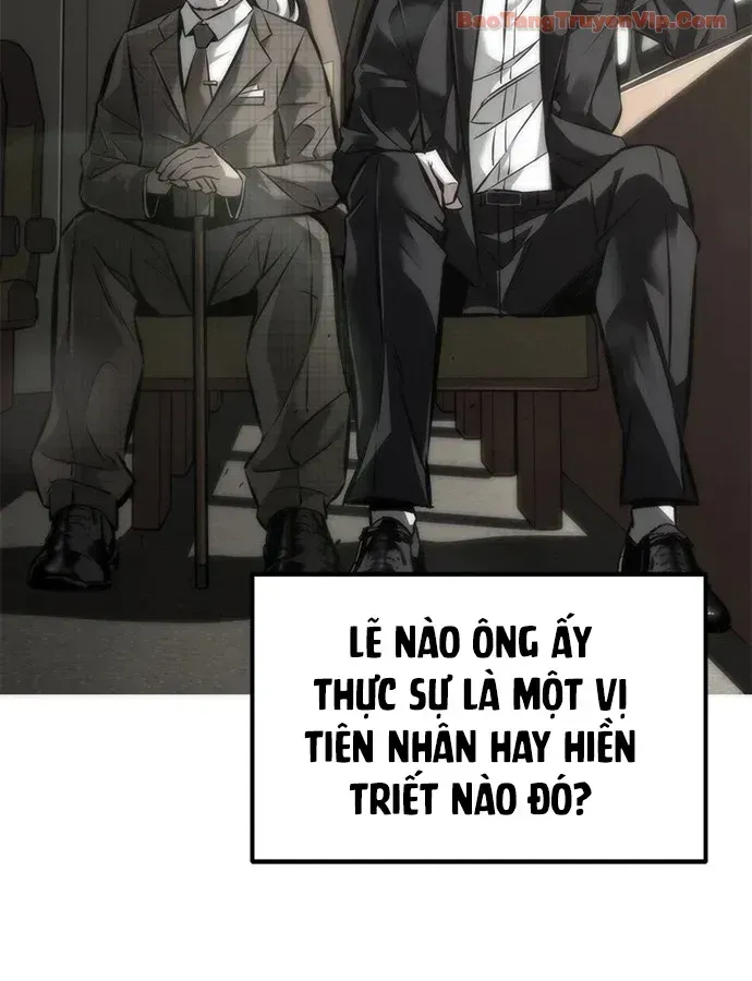 Bậc Thầy Ứng Khẩu Chap 2 - Next Chap 3