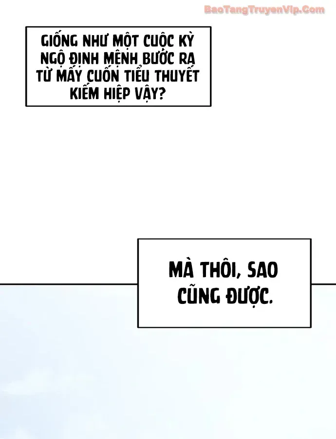 Bậc Thầy Ứng Khẩu Chap 2 - Next Chap 3