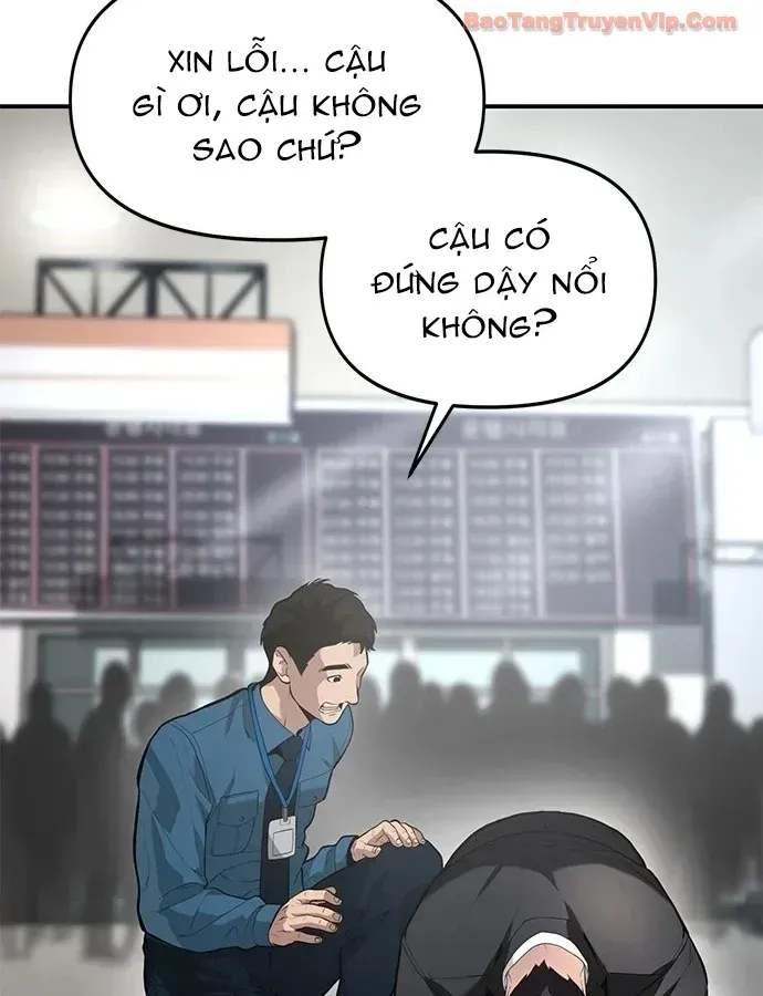 Bậc Thầy Ứng Khẩu Chap 2 - Next Chap 3