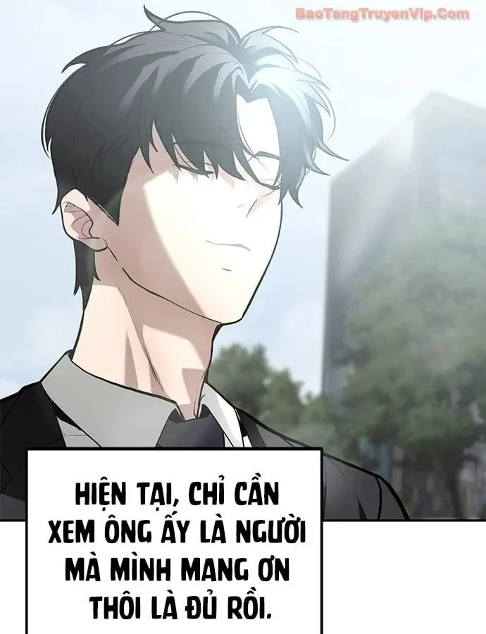 Bậc Thầy Ứng Khẩu Chap 2 - Next Chap 3