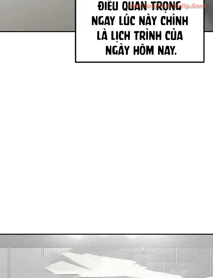 Bậc Thầy Ứng Khẩu Chap 2 - Next Chap 3