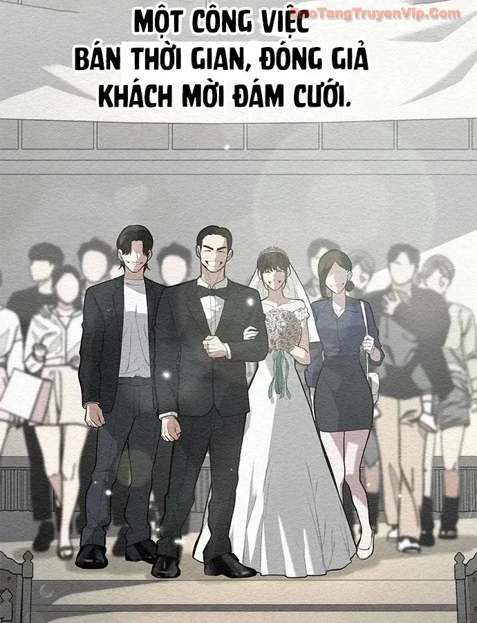 Bậc Thầy Ứng Khẩu Chap 2 - Next Chap 3