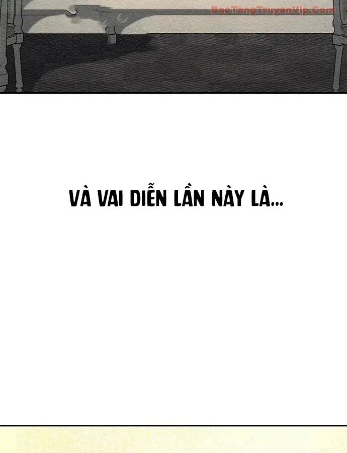 Bậc Thầy Ứng Khẩu Chap 2 - Next Chap 3